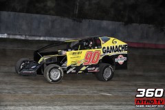 22-09-17-Granby-a-785_DxO