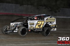 22-09-17-Granby-a-786_DxO