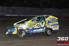 22-09-17-Granby-a-793_DxO