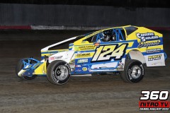 22-09-17-Granby-a-799_DxO