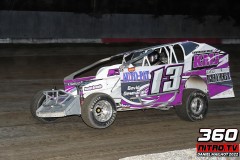 22-09-17-Granby-a-800_DxO