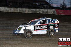 22-09-17-Granby-a-804_DxO