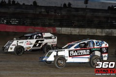 22-09-17-Granby-a-820_DxO