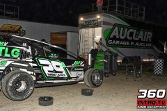 22-09-17-Granby-a-843_DxO