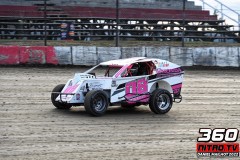 22-09-17-Granby-a-87_DxO