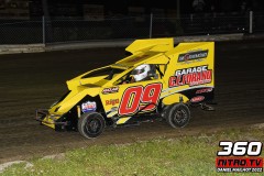 22-09-17-Granby-a-979_DxO