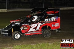 22-09-17-Granby-a-980_DxO