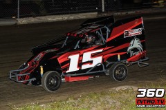 22-09-17-Granby-a-981_DxO