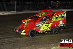 22-09-17-Granby-a-982_DxO