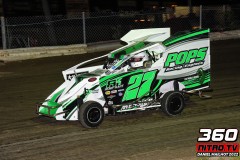 22-09-17-Granby-a-983_DxO