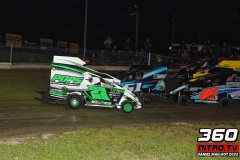 22-09-17-Granby-a-989_DxO