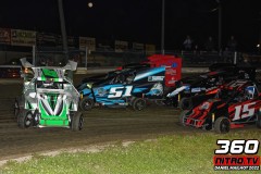 22-09-17-Granby-a-990_DxO