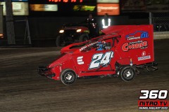 22-09-17-Granby-a-992_DxO
