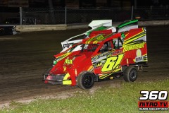 22-09-17-Granby-a-994_DxO