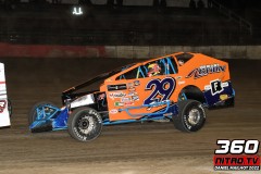 22-09-17-Granby-b-133_DxO
