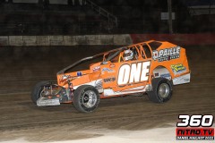 22-09-17-Granby-b-136_DxO