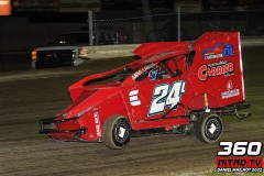 22-09-17-Granby-b-13_DxO