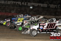 22-09-17-Granby-b-143_DxO