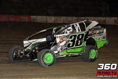 22-09-17-Granby-b-156_DxO