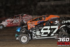 22-09-17-Granby-b-157_DxO