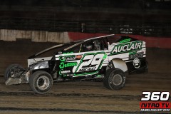 22-09-17-Granby-b-165_DxO