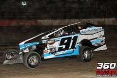 22-09-17-Granby-b-168_DxO