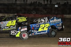 22-09-17-Granby-b-169_DxO