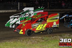 22-09-17-Granby-b-16_DxO