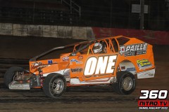 22-09-17-Granby-b-189_DxO