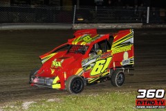 22-09-17-Granby-b-23_DxO