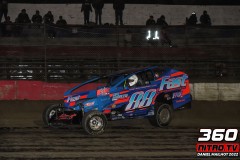 22-09-17-Granby-b-304_DxO