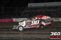 22-09-17-Granby-b-307_DxO