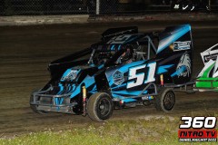 22-09-17-Granby-b-30_DxO