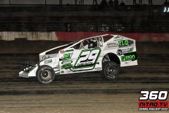 22-09-17-Granby-b-317_DxO