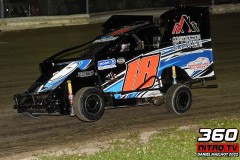 22-09-17-Granby-b-31_DxO