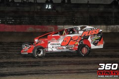 22-09-17-Granby-b-320_DxO