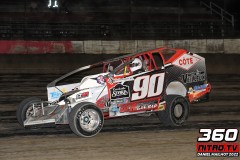 22-09-17-Granby-b-321_DxO