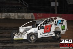 22-09-17-Granby-b-323_DxO