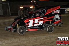 22-09-17-Granby-b-41_DxO