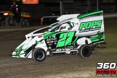 22-09-17-Granby-b-69_DxO