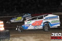 22-09-17-Granby-c-15_DxO