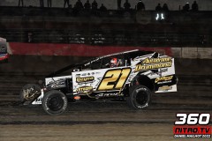 22-09-17-Granby-c-25_DxO