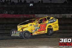 22-09-17-Granby-c-27_DxO