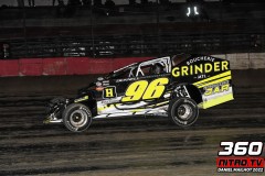 22-09-17-Granby-c-40_DxO