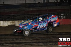 22-09-17-Granby-c-5_DxO