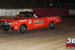 pace-car-rebel