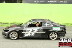 Chaudiere-18-sept-Enduro0001