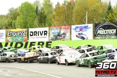 Chaudiere-18-sept-Enduro0002