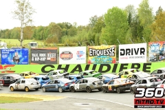 Chaudiere-18-sept-Enduro0003