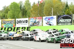 Chaudiere-18-sept-Enduro0005